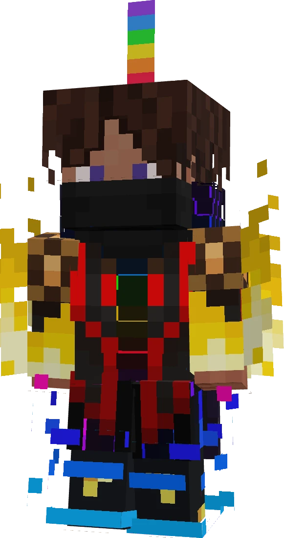 Edlu2214's skin