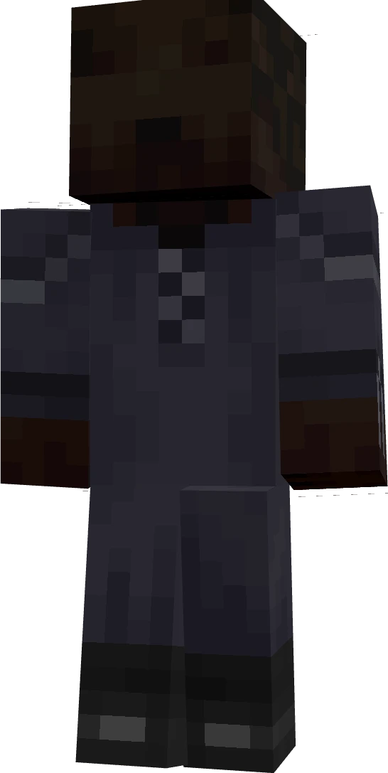 RyanNL2010's skin