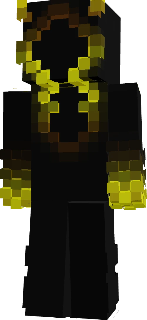 ali bot 1217's skin