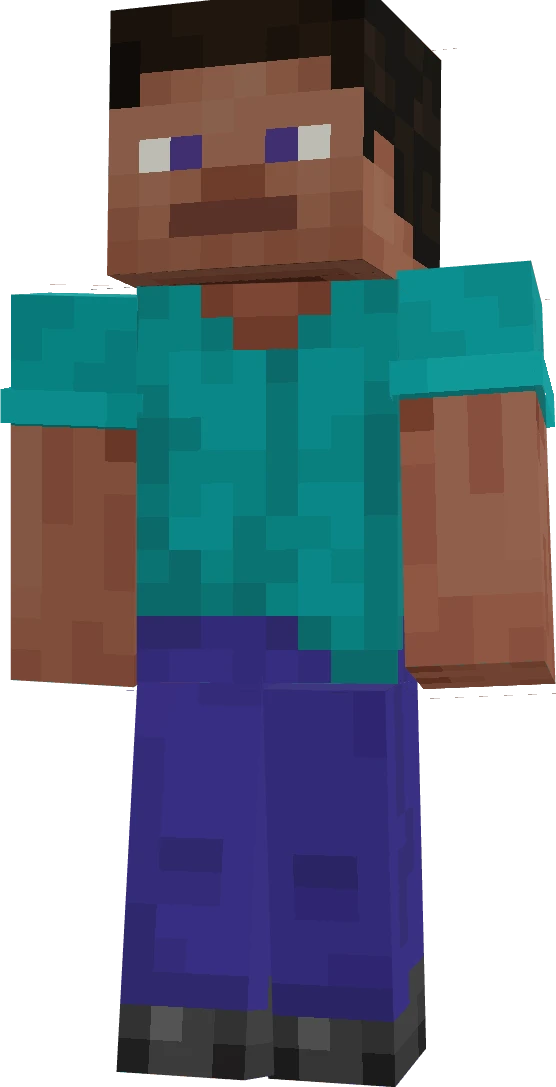 Lildumpling4289's skin
