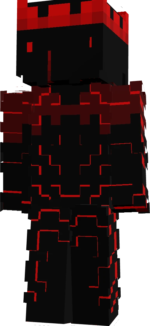 MewingCorn03565's skin