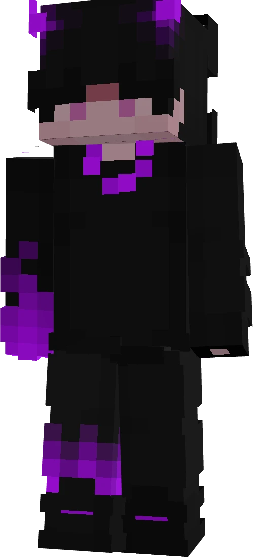 JeTeeMultii's skin