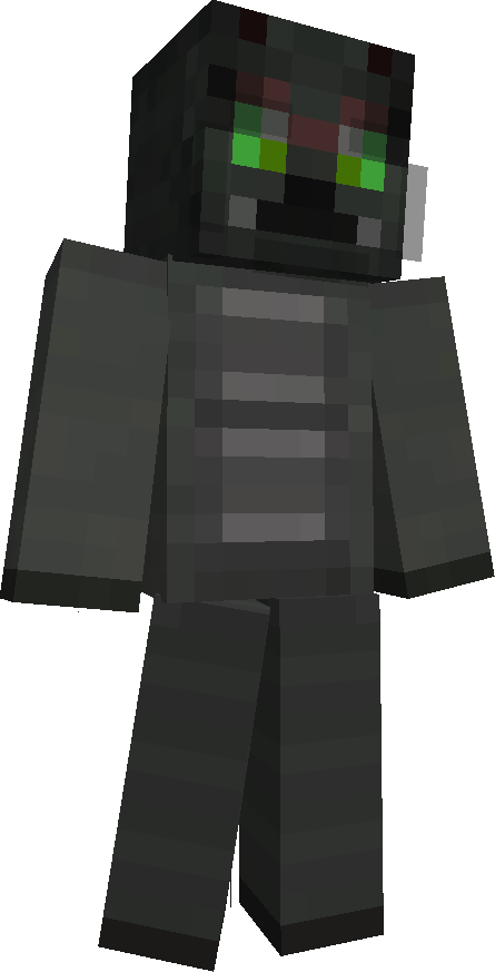 Jarring73733220's skin