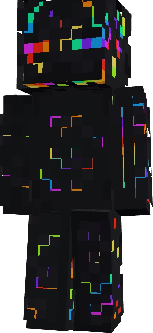 abdul675137's skin