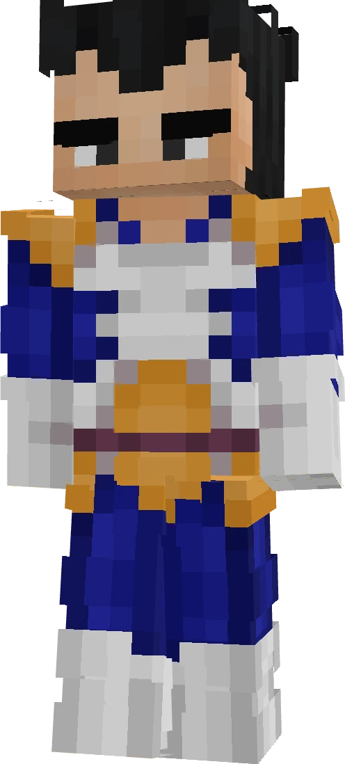 N00BSA1B0T3's skin