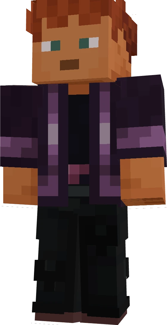 ZuckerKorn4958's skin