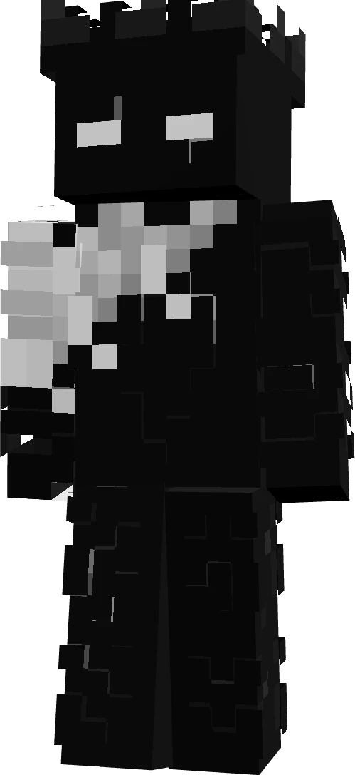 HYDRAarc9295's skin