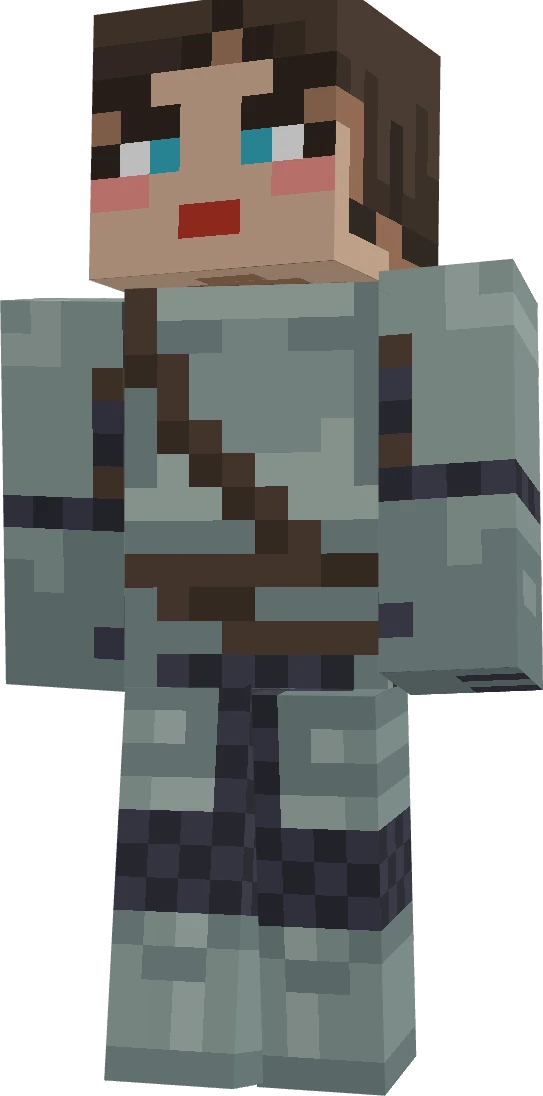 Sir Dragonfarts's skin