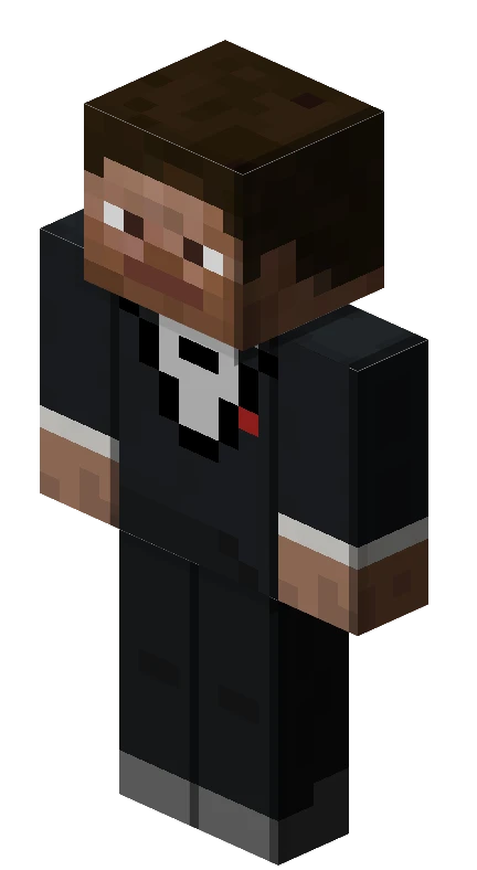 Okelly1016134's skin