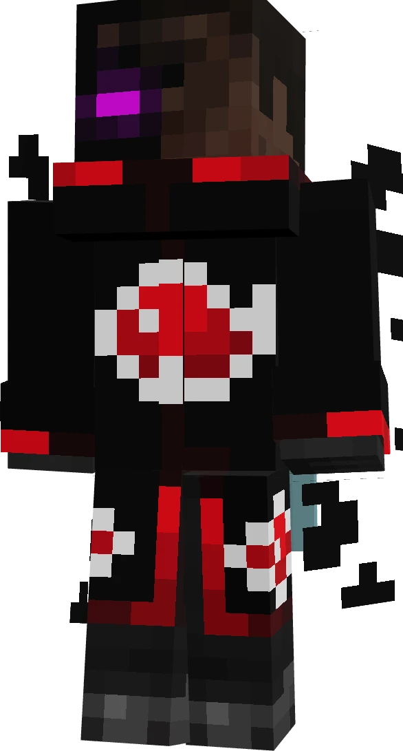 BBL vera's skin