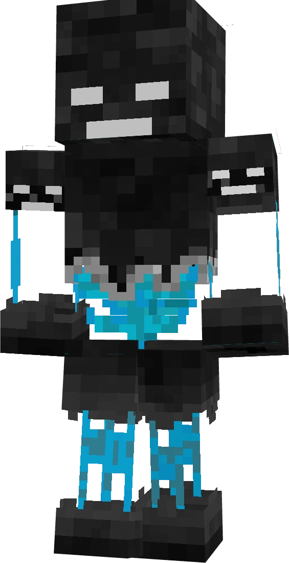 bigchubby2's skin