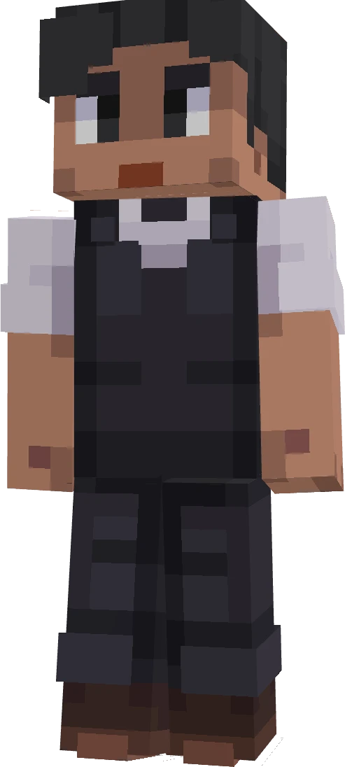 Shao0071068's skin
