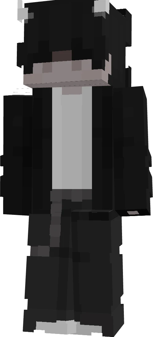 CedarSheet37614's skin