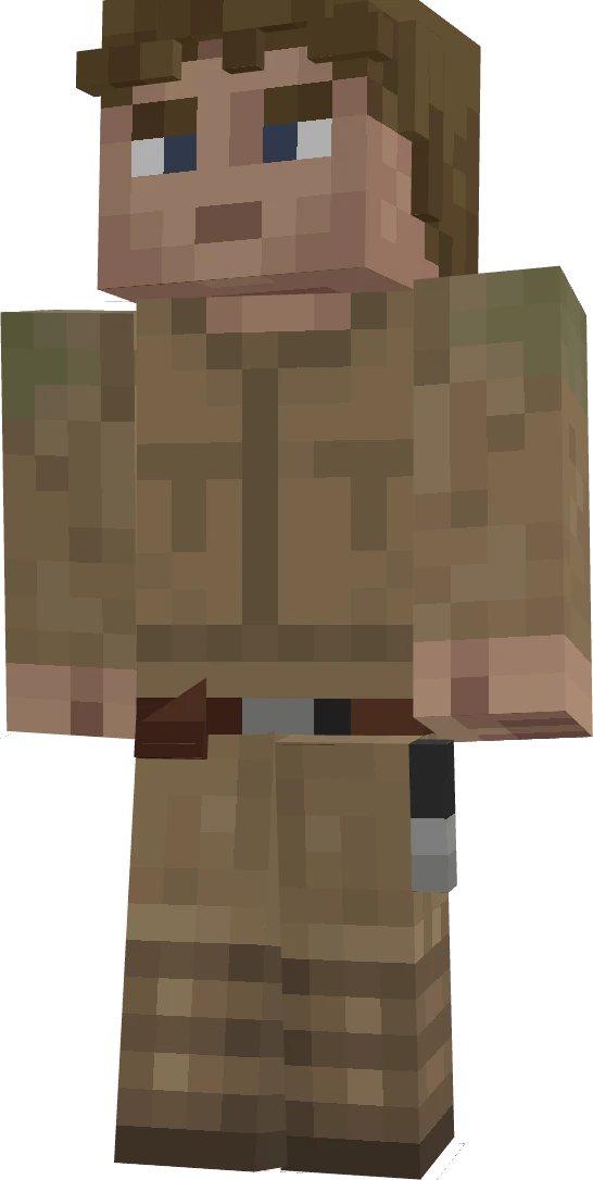 TTKG11 YT's skin