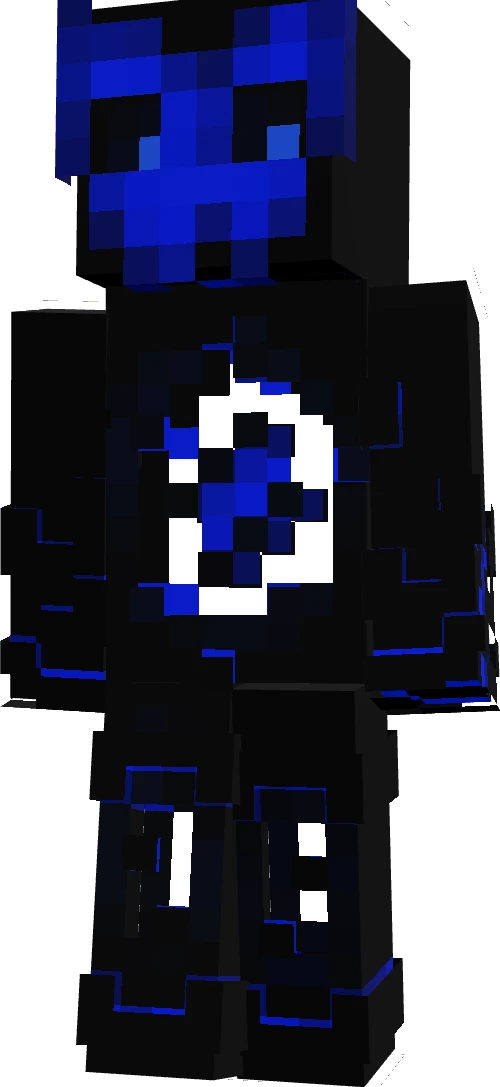 Drag0nit33515's skin