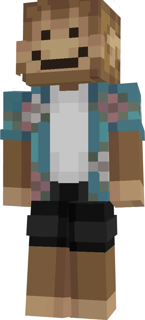 BalmierBow58045's skin