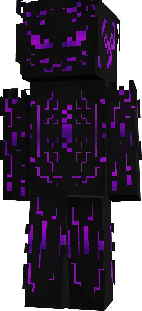 SempiUwU1673's skin