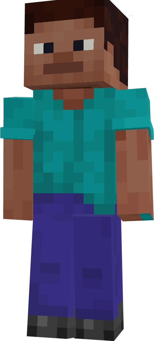JDGamer2580's skin