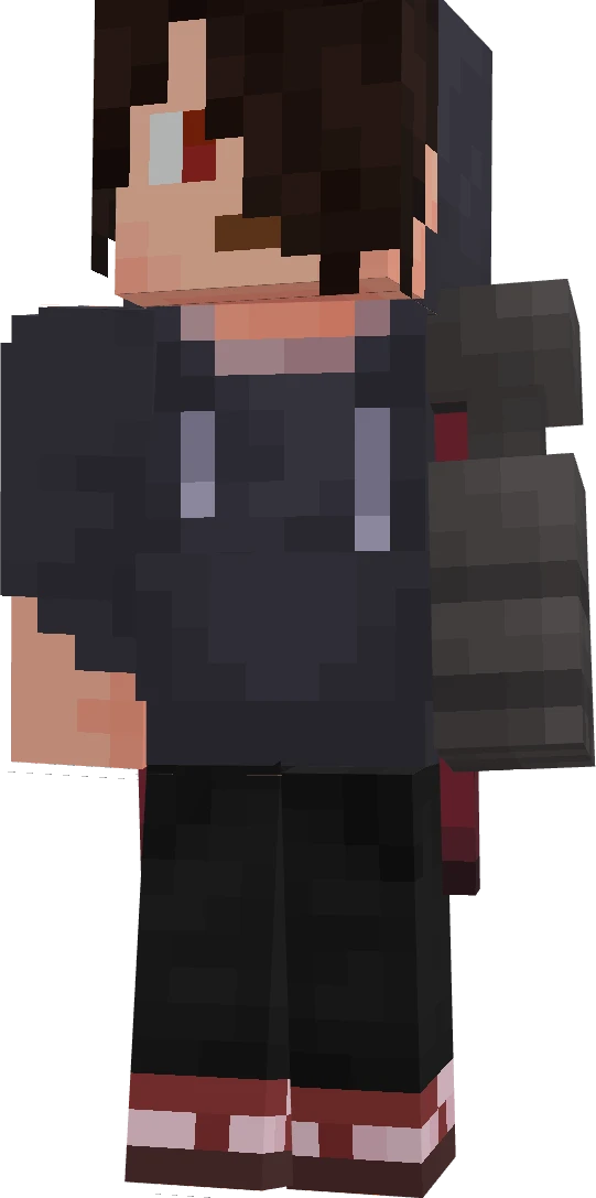 Danieloskyyy3YT's skin