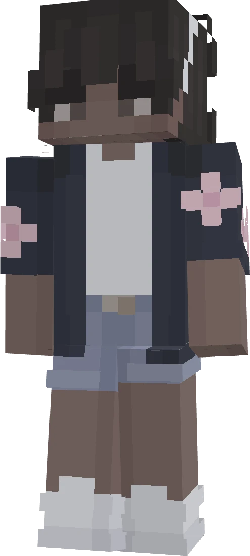 Waleed Khan4182's skin