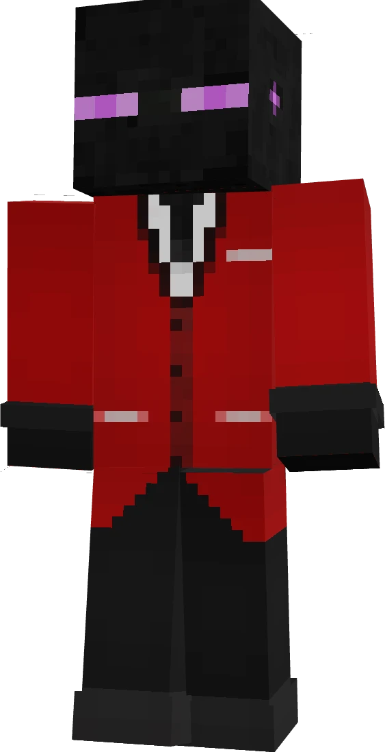 TYTYTNT777's skin