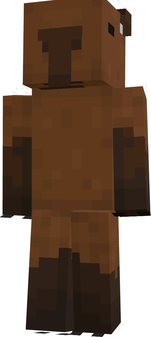 PolinhoooGooat's skin