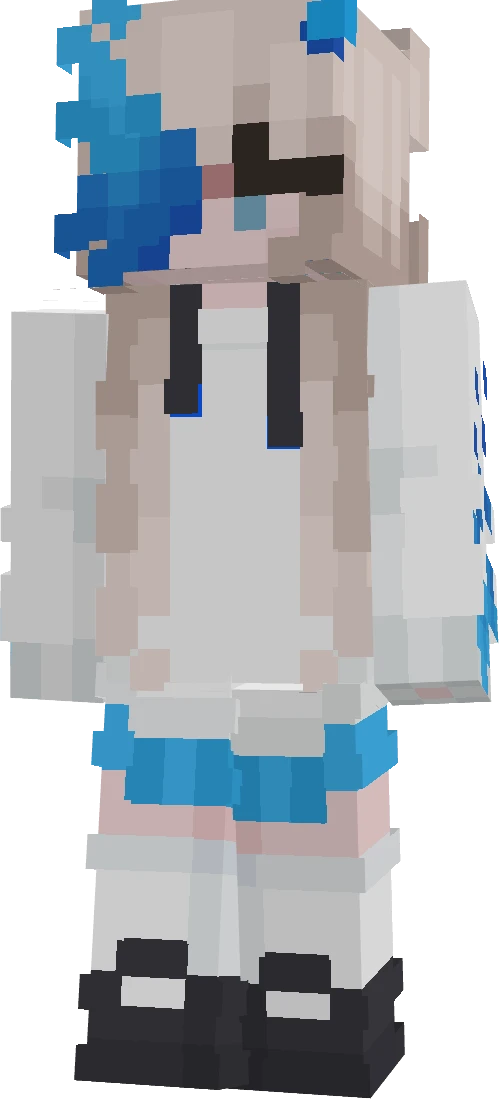 ELMOS1384's skin