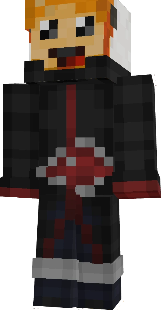 TS7RT12's skin
