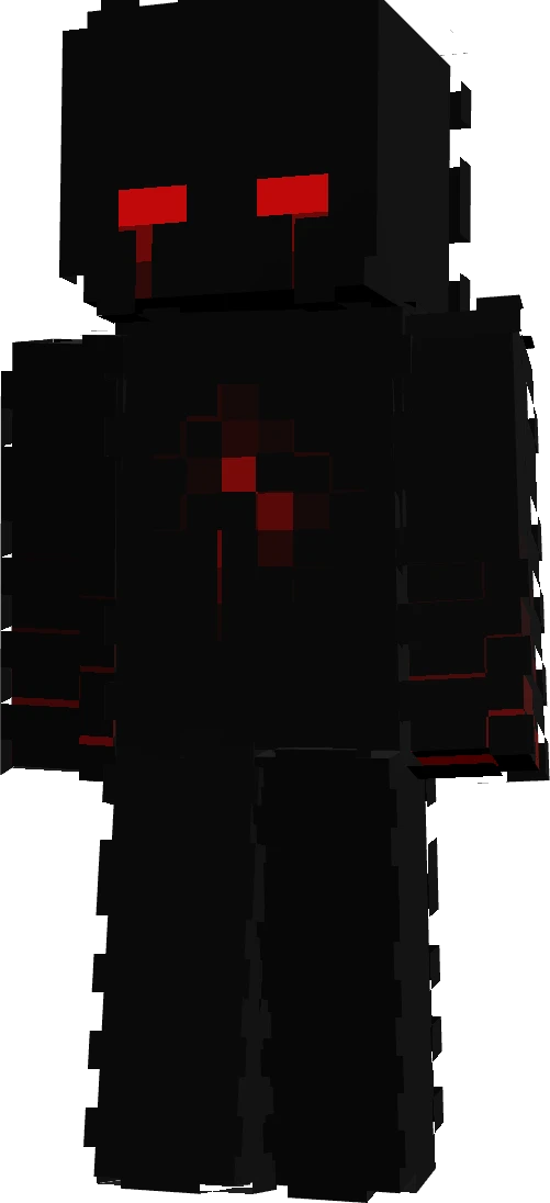 Caydeny888's skin