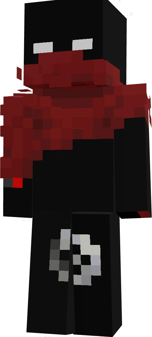 BHAIJI3219's skin