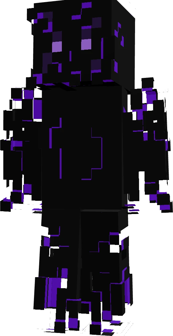 Tamimllks's skin