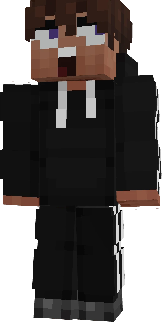 Powerboysan2014's skin