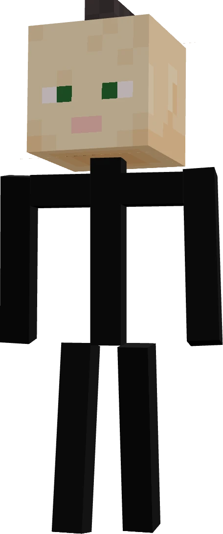 RYKER756 YY's skin