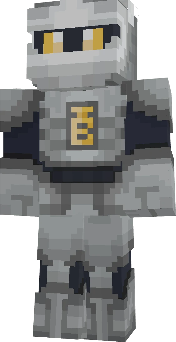 Hollarboyz2's skin