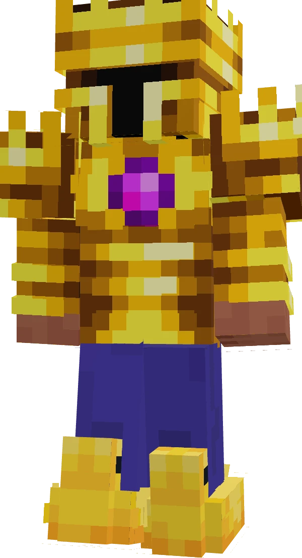 WaxyAutumn9165's skin