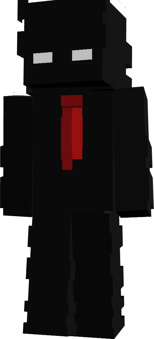 Liljojo715's skin