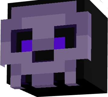 carson8671's skin