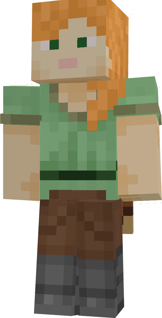 ss269570's skin