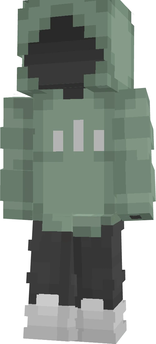 MoldySix7654453's skin