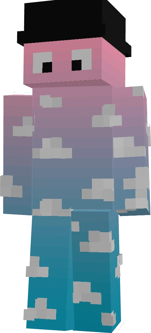 Nikoandmyron12's skin