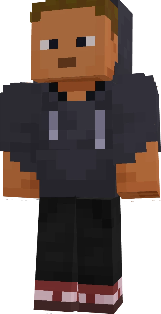 Anthony1235613's skin