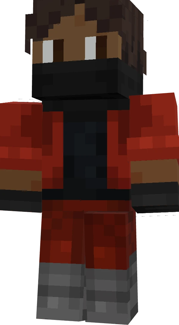 EYstreem6017's skin