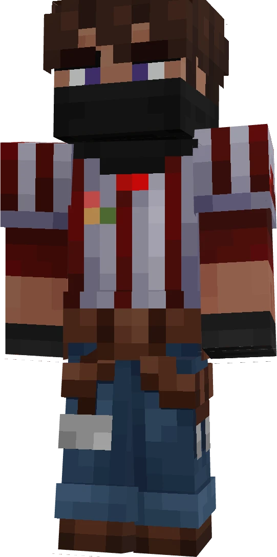 Tox1clpz's skin