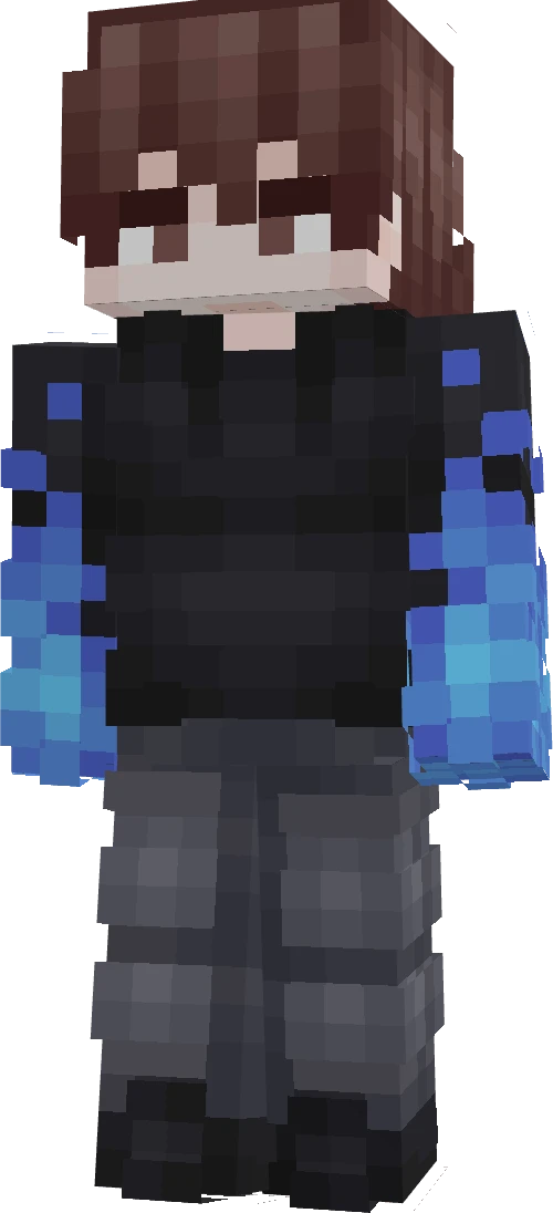 WorldMoss709717's skin