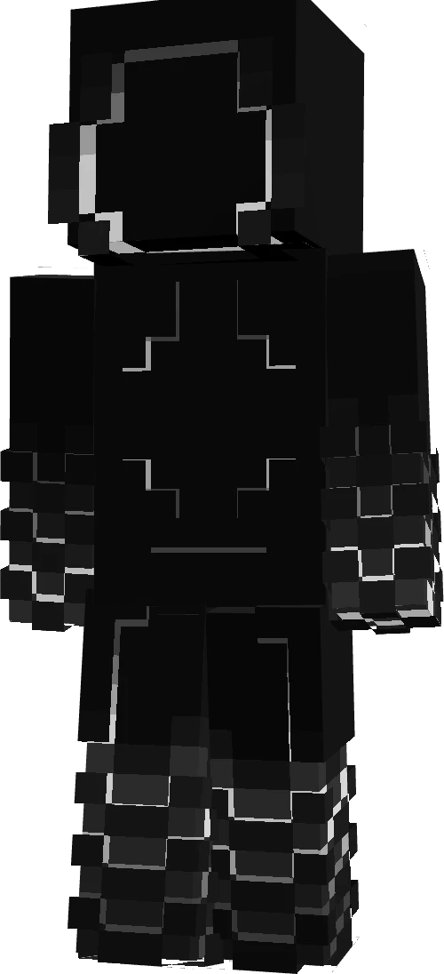 Minecraft320418's skin