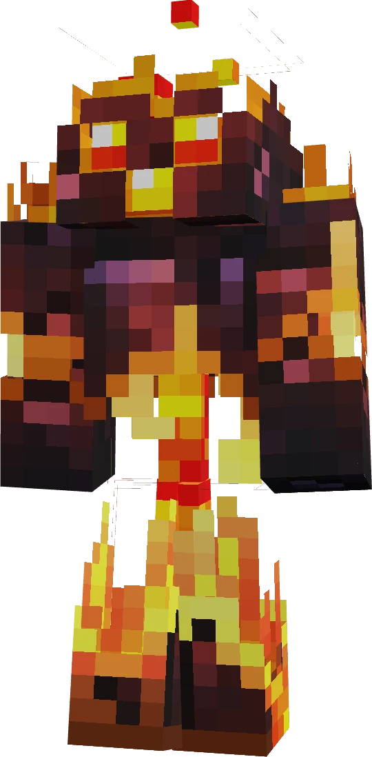 Pepito030608's skin