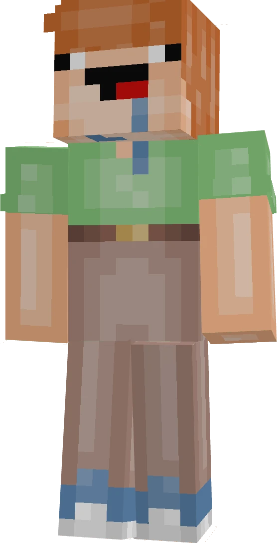 Atlas98096's skin