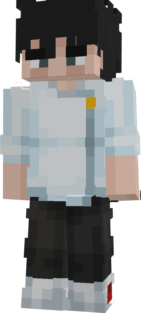 SinRadioAlt1's skin