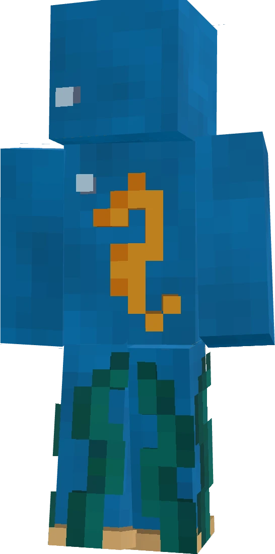 YayaBryant1230's skin