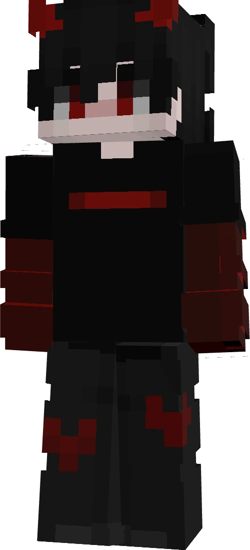 LivedWeb7063766's skin